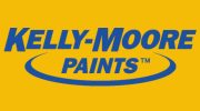 kelly moore paints